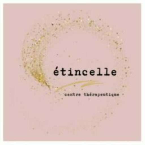 Etincelle Centre Therapeutique